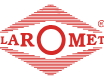 Barracuda Aquatics logo