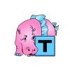 Tilson Scaffolding Limited
