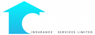 Culpeck Insurance