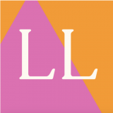Leonard Leese Limited