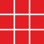Mason Seeley logo