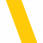 Lowe Lintas Limited logo