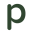 Personal Touch Financial Services Limited