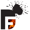 Digital Fire Design Limited