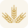 Northumbrian Fine Foods Limited logo