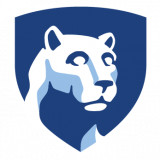 Hull Christopher logo