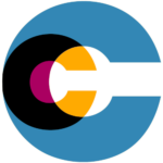 Commerce-connections logo