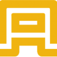 Altec Industries Inc logo