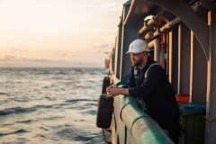 Ark Secure Storage Limited