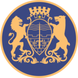 Beechen Cliff School logo