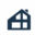 Dawnus Construction Limited