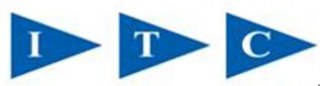 Independent Telephone Co. Limited