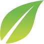 Cottingham Leisure Limited