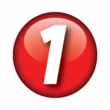 Mac1 logo