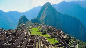 Cox And Kings Travel Limited
