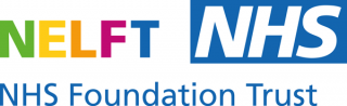 North East London Mental Health Nhs Trust logo