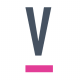 Virtualstock Limited