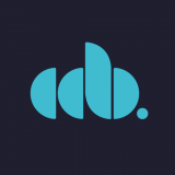 Crow Music logo