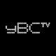 Yourbusinesschannel.Com logo