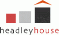 Headley Associates logo