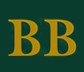 Bishop Bryan And Partners logo