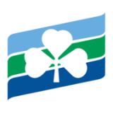 Irish Contintental Group Plc logo