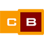 Cityblock Plc logo