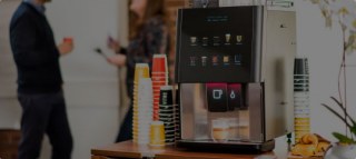 Coffetek Limited