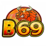 4b Martinvest Limited