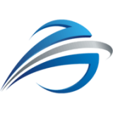 Cpo Limited