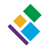 Integritie UK Limited logo