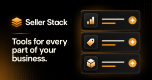 Herefordshire And Worcestershire Business Link Limited