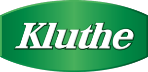 Kluthe UK Limited