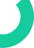 National Renewables logo