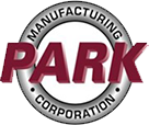Park Manufacturing Corp logo
