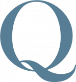 Quantum Retail logo
