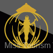 Miss Great Britain Organisation