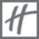 Holiday Inn Ellesmere Port/cheshire Oaks logo