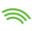 Daniele De Winter logo