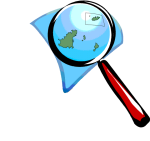 Digimap Limited logo