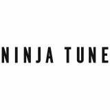 Ninja logo