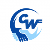 Cw Logistics Limited logo