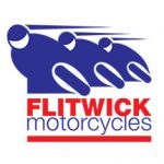 Flitwick Carpets Limited