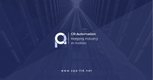 Cp Automation Limited