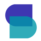 Crombie Anderson Documentation Limited logo