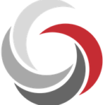Odisse logo