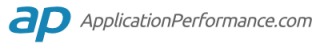 Application Performance Limited