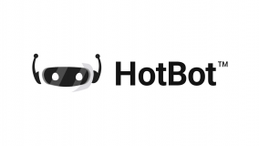 Hotbot logo
