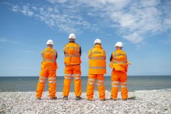 Picow Engineering (Liverpool) Limited