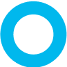 Acemat logo